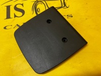 фото thumb №1, Заглушка защита накладка пол багажника bmw x5 f15 x6 f16