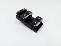 фото thumb №9, Audi a3 8y панель переключатель окон левый перед 21r.