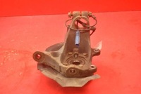 фото thumb №7, Поворотный кулак ступица левая перед mini cooper one r56 1.6 t 184 km 10-14