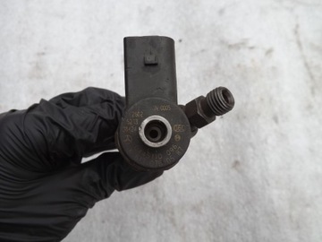 фото thumb №5, Mercedes e класс w210 s w220 3.2 cdi форсунка инжектор a6130700587 bosch