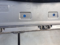 фото thumb №16, Mazda cx60 cx-60 2022- 22- бампер передний