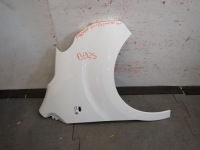 Купить Крыло  перед передний правый  jumpy expert proace 3 2016-, фото thumb