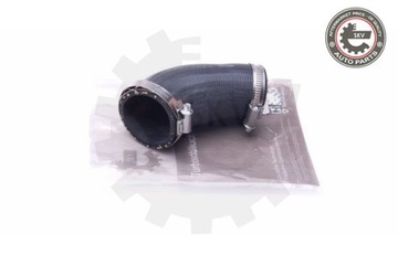 фото thumb №16, Skv шланг турбіни volvo s40 v50 c30 1.6 d 24skv