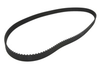 фото thumb №1, Ремень распределительного вала gates 5395