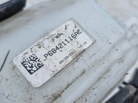 фото thumb №8, Jeep grand cherokee wl l summit 3.6 бак омывателя 2022-