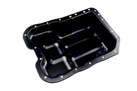 фото thumb №1, Nty піддон масляна mitsubishi outlander 2.0 06- lancer 1.8 08- asx 1.8