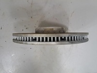 фото thumb №9, Bmw x7 g07 2023 наборы тормозные диски, тормозные колодки, суппорты