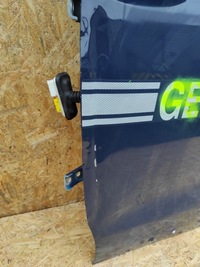 фото thumb №6, Дверь левая передние expert iii proace jumpy iii