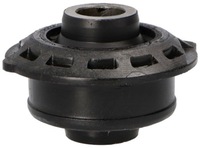 фото thumb №1, Втулка важеля citroen c3