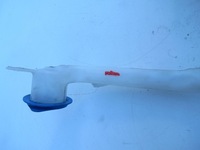 фото thumb №9, Бак омивача + помпа volvo s90 2.0 v90 31662428 31662426