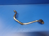 фото thumb №1, Шланг труба турбины trafic iii 1.6 dci r9m415