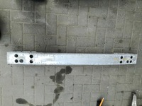 фото thumb №1, Lexus gs iii 2005 - 2011 rok балка бампера задняя