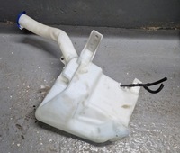 фото thumb №1, Ford s-max mk2 рестайлінг бачок рідини склоомивача