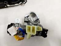 фото thumb №7, Kia ceed ii 1.4 crdi набор стартовый приборы