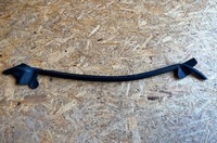 фото thumb №1, Прокладка двері лівий зад audi a7 4g8839479h