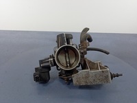 фото thumb №1, Opel sintra 2.2 16v дроссельная заслонка 0280140548