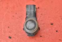 фото thumb №1, Датчик парковки задняя citroen c5 ii x7 iii 08r