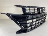 фото thumb №3, Vw arteon 3g8 lift решётка радиатора решётка радиатора r-line перед хром led оригинал - хороший