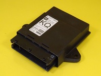 фото thumb №1, Модуль блок управления дверь opel vectra c 9227563 nr1881