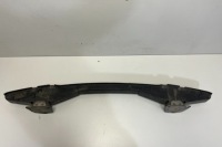 фото thumb №16, Балка бампера задня bmw 3 cabrio e93 7900766 4.0l бензиновий 309kw 2011