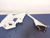 фото thumb №1, Ford ecosport mk2 lift защита podsutki bok левый