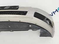 фото thumb №13, Бампер переднее перед volvo v70 iii v 70 iii 4 pdc первый рестайлинг