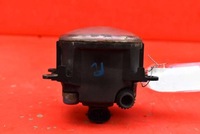 фото thumb №3, Галоген лівий перед переднє 89210094 opel zafira b opc 05-10