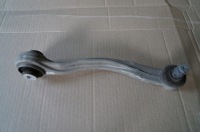 фото thumb №1, Audi q7 важіль передній верхній правий 4m0407510