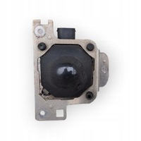 фото thumb №1, Audi q7 sq7 датчик радар acc оригінал