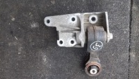 фото thumb №1, Кронштейн кронштейн двигателя peugeot 508 9672677680