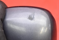 Дзеркало ліва сірі європа  015829 toyota avensis t25 02-06 7 pin Київ, фото thumb