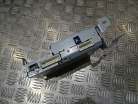 фото thumb №1, Mazda cx-5 ii радио тюнер kf1h66drxa