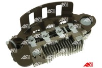 фото thumb №3, Диодный мост выпрямительный генератора as-pl