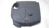 фото thumb №1, Mercedes w246 1.8d захист двигуна a6510102413 11-18