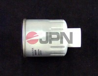 фото thumb №10, Фільтр пального mitsubishi carisma 4g93/f8qt dohc 96- jpn