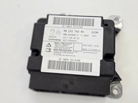 фото thumb №1, Opel crossland x датчик подушка безпеки 9825276280 спрацьований