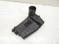 Mini r60 r61 r55 r56 r57 n16b16a резонатор воздуха труба всасывающая Цена, фото thumb