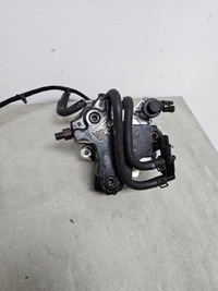 фото thumb №9, Насос упорскування 2008 kia carens 3100-27400 2.0 crdi