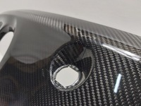 фото thumb №7, Спойлер дифузор задня карбон aston martin vanquish cd33-17e955-ba