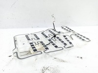 фото thumb №7, Mercedes-benz cls c219 2005 сидіння, сидіння