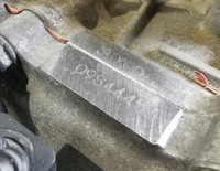 фото thumb №8, Коробка передач передач автоматическая suzuki swift mk6 04-10 4x4