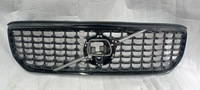 фото thumb №1, Volvo xc40 lift r-design решётка радиатора решётка радиатора 32291465