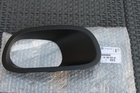 фото thumb №1, Заглушка галоген права citroen c3 16+