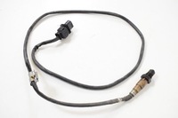 фото thumb №1, Bmw seria 3 e92 335i 2010 rhd датчик лямбда-зонд 7558055