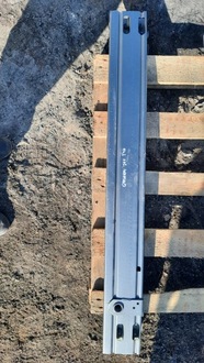 фото thumb №1, Nissan qashqai ii j11 балка задняя задняя