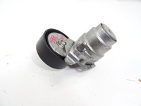 фото thumb №1, Skoda kamiq 1.0 tsi натягувач ролик ремінь 04e145299ah