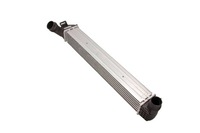 фото thumb №1, Nrf 30916 радиатор воздуха наддувочный