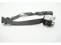 фото thumb №1, Lexus is задній pas безпеки центр 2007