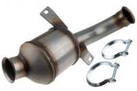 фото thumb №3, Катализатор nty kat-pe-005