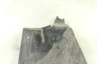 фото thumb №9, Другое защита подвеска bmw 3 f30, f80 8062221 2.0l бензиновый 180kw 2012